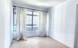 Blk 22 Ghim Moh Valley (Queenstown), HDB 4 Rooms #459555941